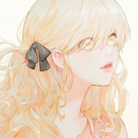Sano Angela