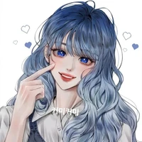 Thẩm Hàn Như