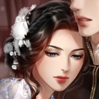 Diệp Loan Anh_mama