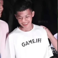 Minh Thoại