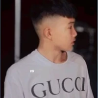 Đình Hòa