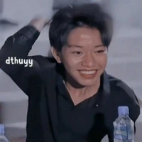 Phước Đẳng