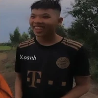 Minh Thuận