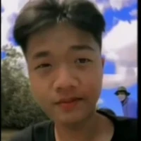Tuấn Thành