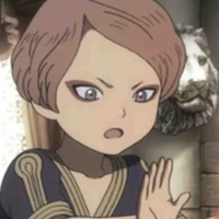 Fuegolion Vermillion