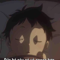 Yuno 