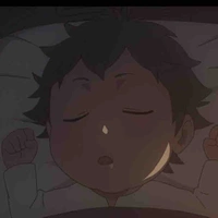 Asta 
