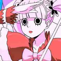Perona 