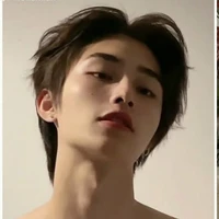 Lục Anh Nam(atrai nu9)