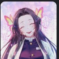 kanae