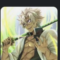 sanemi