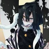 obanai