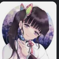 kanao