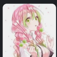 mitsuri