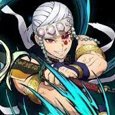 tengen