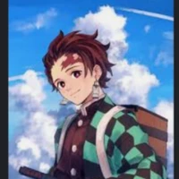 tanjirou