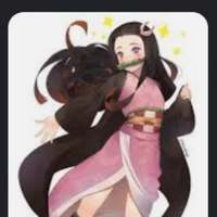 nezuko