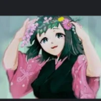 makomo