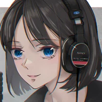Fujiwara Hyouka