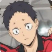 Fukunaga Shohei