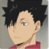 Kuroo Tetsurou