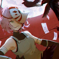 Haruno Sakura quá khứ