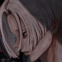 Sano Manjiro/ Mikey