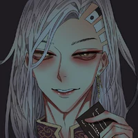 Kokonoi Hajime