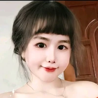 (Tác giả) Huỳnh Vy