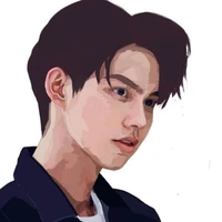 Trần Văn Sáng