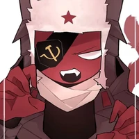 USSR