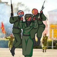 tác giả đã đỗ cấp 3 🤡🤡