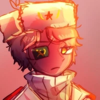 Ussr thế giới N@zi( Soviet Union)