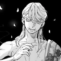 Sanzu(Akashi)Haruchiyo