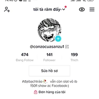 con ả tà răm này tên Ather-