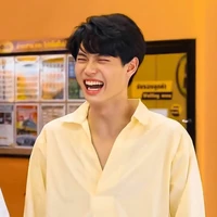 Win Metawin