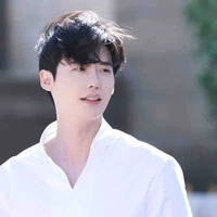 Lớp trưởng Soyoung