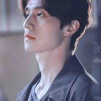 Ba của LIsa