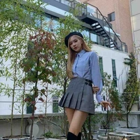 Rosie ( nàng )
