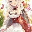 mavis