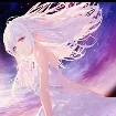 ruvia-hakura Elizabeth (rase)-ko