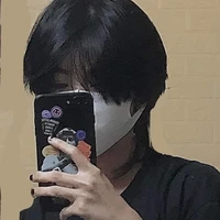 Chị Đan