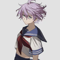 Senju Kawagari