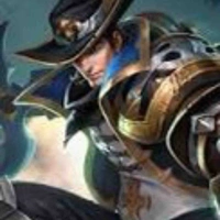 Valhein