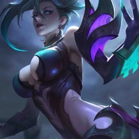 Natalia