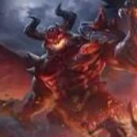 Maloch