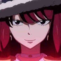 Irene belserion