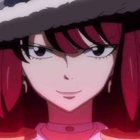 Irene belserion
