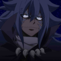 Acnologia
