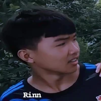 Phạm Đình Hòa